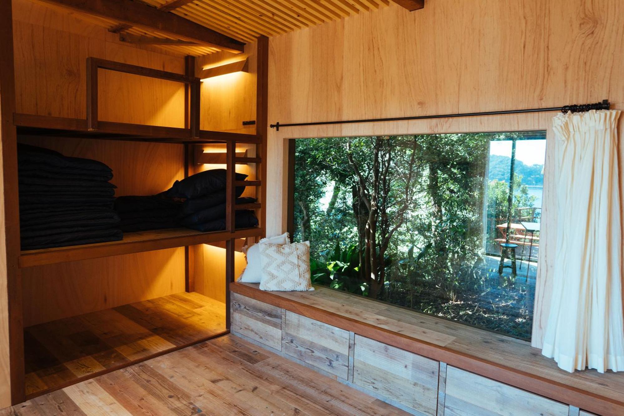 Villa Yumigahama Minamiizu Exterior photo