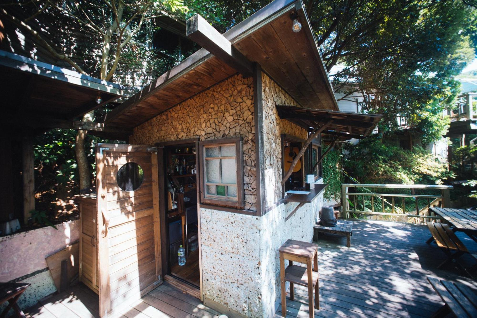 Villa Yumigahama Minamiizu Exterior photo
