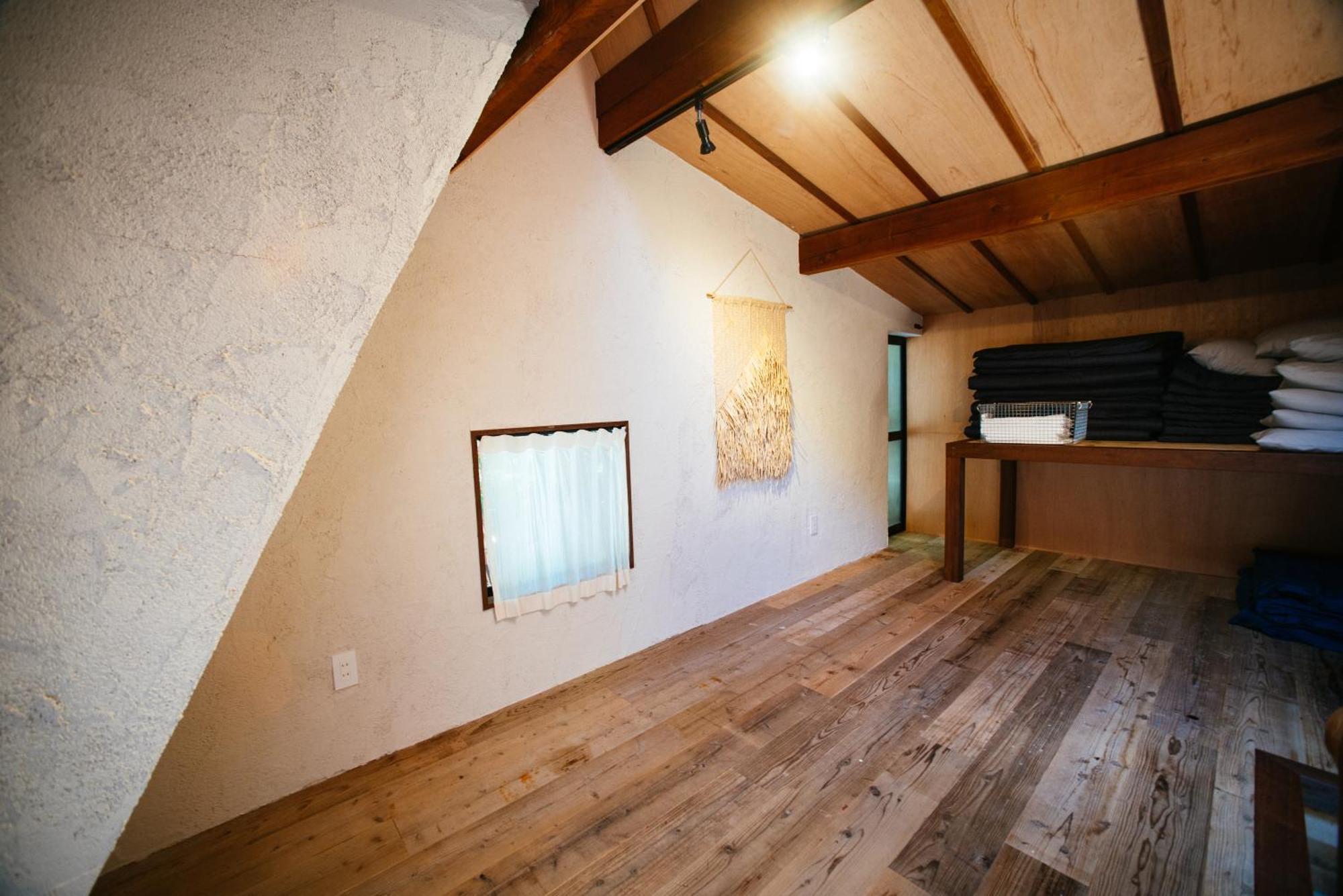 Villa Yumigahama Minamiizu Exterior photo